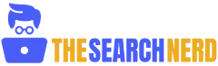 TheSearchNerd